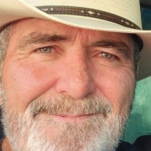 Meet your Posher, Wayne